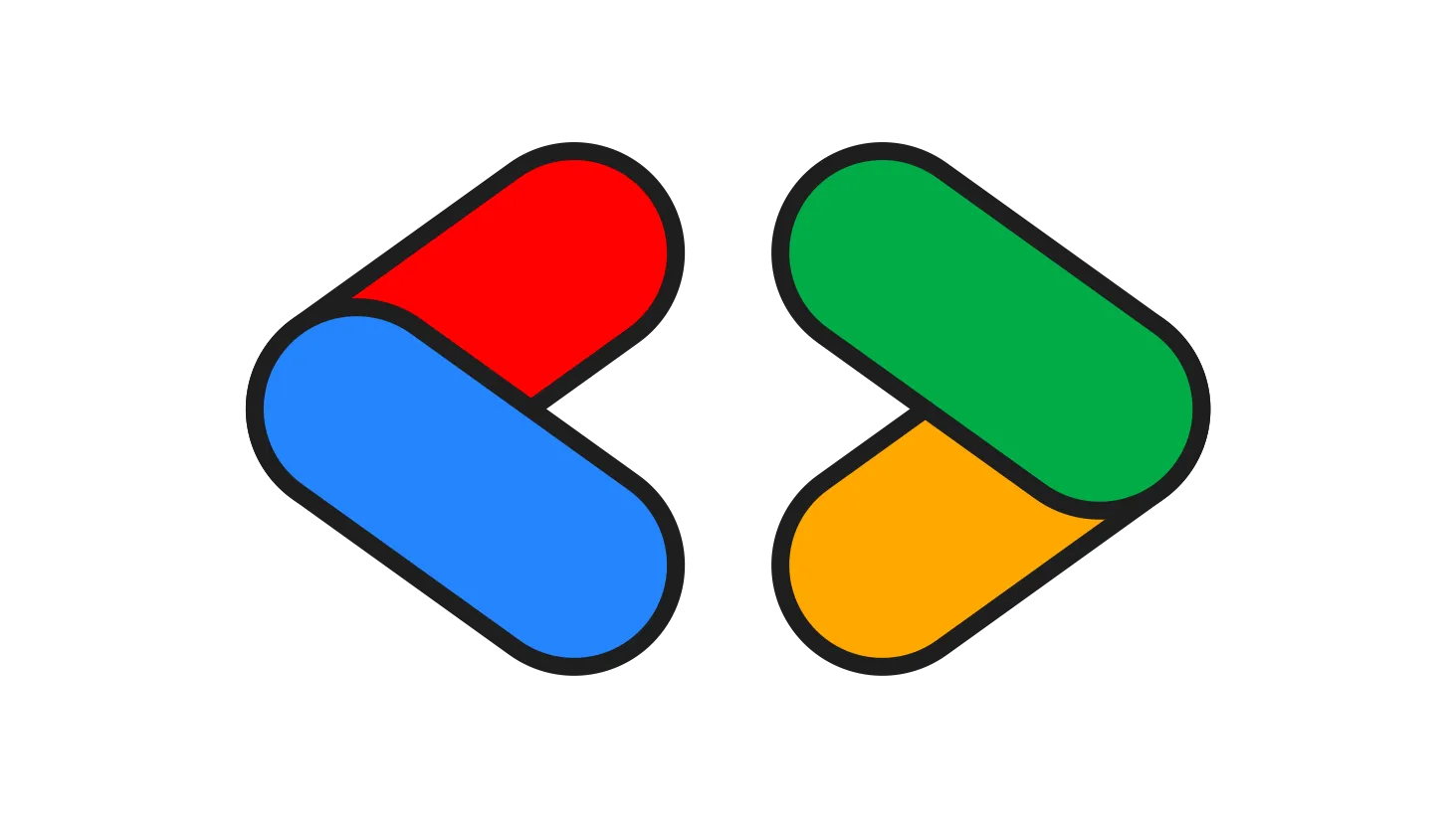 GDG Logo