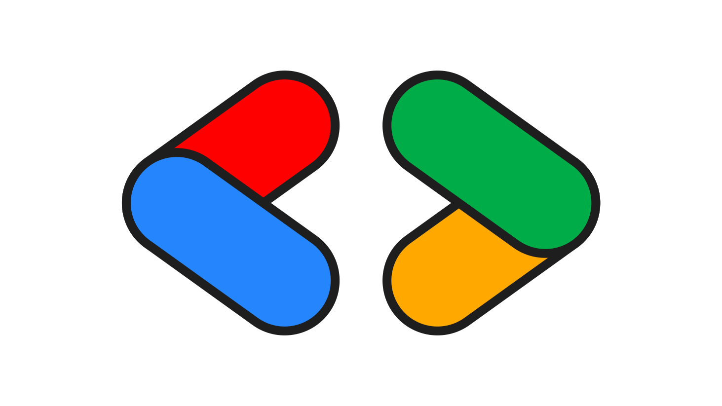 GDG Logo
