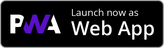 Play on the Web
